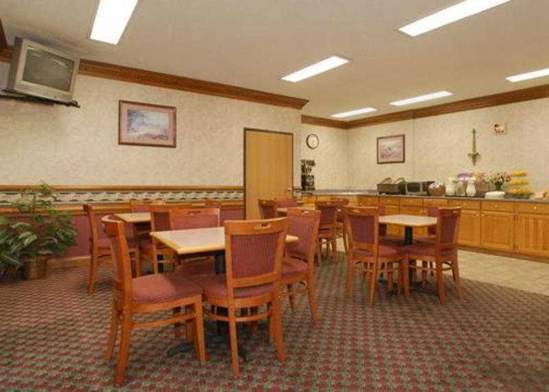 Motel 6-Indianapolis, In - Southport Exterior foto